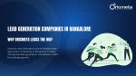 Lead-Generation-Companies-in-Bangalore