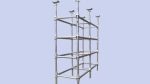 Ledgers and Channels In Noida