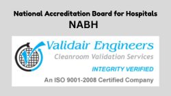 Nabh Accredited Hospitals Service