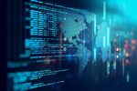 Data Pipeline Automation