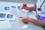 CMS Open Payments