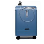 Oxygen on rent in noida