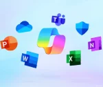 Microsoft Office 365 Partner Noida