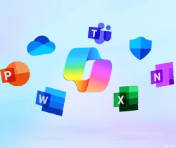 Microsoft Office 365 Partner Noida