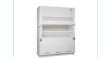 Polypropylene Fume Hood