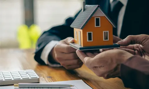 Realtors