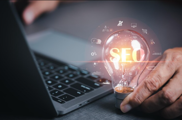 Electrician SEO Company