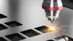 Sheet Metal Laser Cutting in Ahmedabad