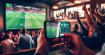 white label sportsbook