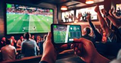 white label sportsbook