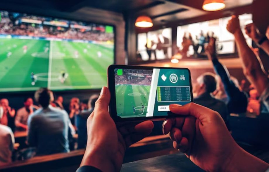 white label sportsbook