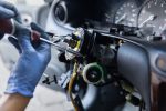 steering repair