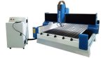 Stone CNC Router Machine in Ahmedabad
