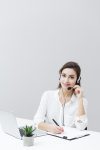 Telecalling Company in india