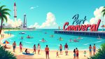 Things to Do Near Port Canaveral and Kennedy Space Center