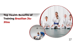 Brazilian Jiu-Jitsu