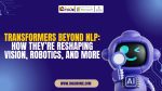AI Course in Noida with Certificate