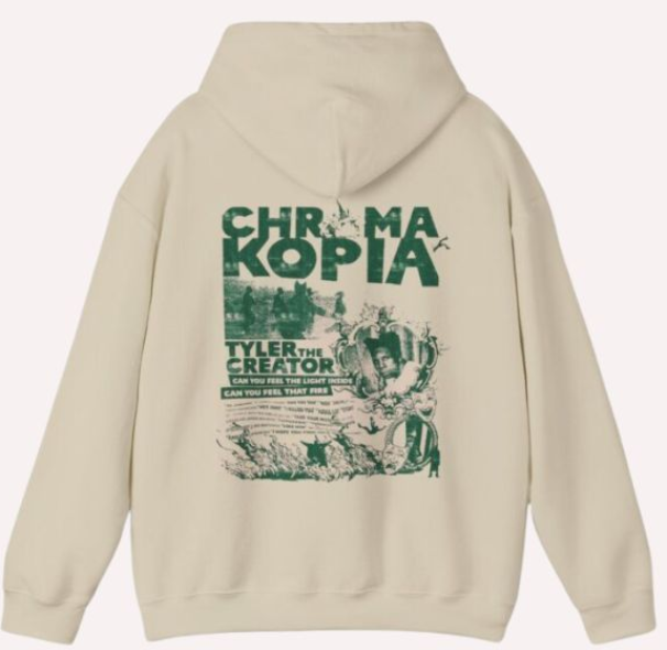 Warren Lotas || Warren Lotas Clothing || Official Store
