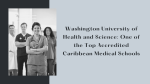 Accredited-Caribbean-Medical-Schools