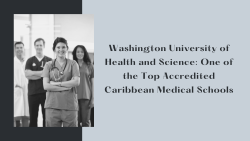 Accredited-Caribbean-Medical-Schools