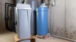 Water Softener in India