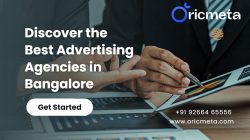 best advertising agency in india