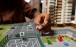 Long‑Term-Value-Real Estate