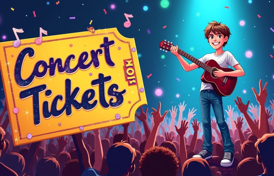 Zach Top Tickets