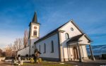 Zurich Tour Packages
