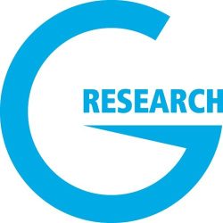 healthcare market research consulting