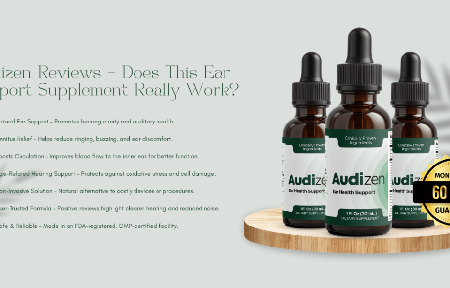 Audizen