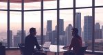 dissertation writing help service