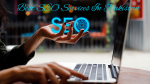 best seo services company in lahore pakistan