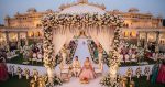 best wedding planner in India