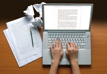 amazon publishing services