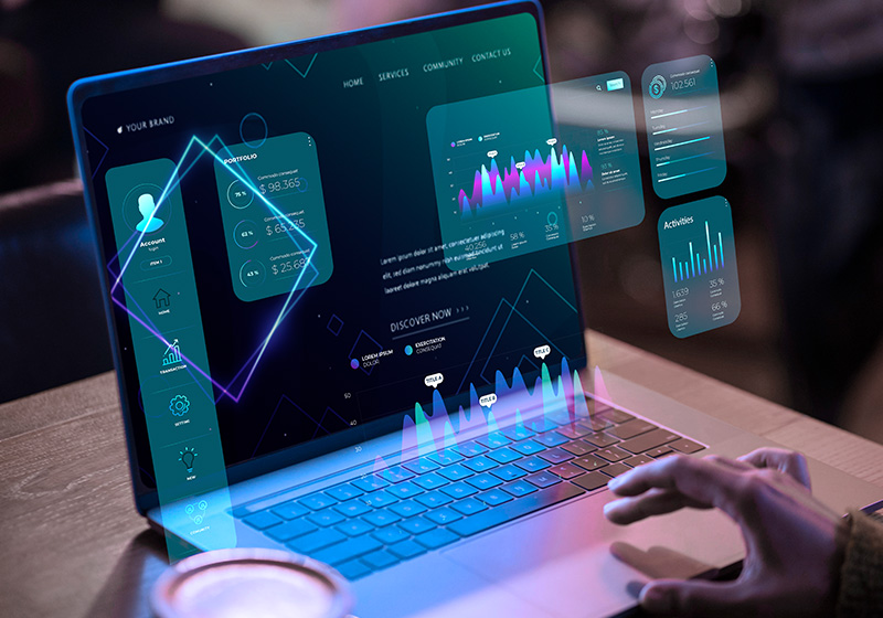 big data project management decision making