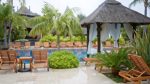 cabanas mesa