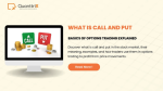 call and put options examples