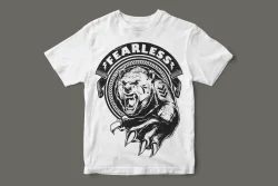 gang sheet builder texas