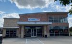 er rooms near me​