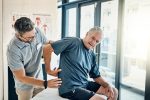 find a therapist near me​