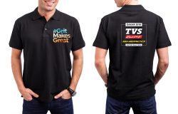 dtf gang sheet builder Nashville