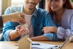 fed rate cut mortgage interest rates