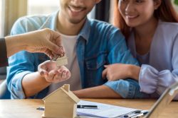 fed rate cut mortgage interest rates