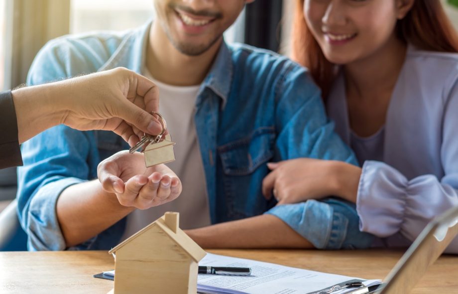 fed rate cut mortgage interest rates