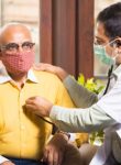 Healthcare At Home