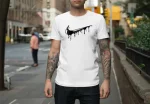 dtf shirts