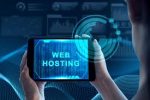 Host to Connect