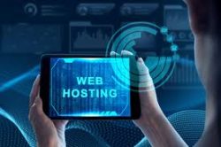 Host to Connect