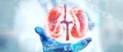 Urology Symptoms